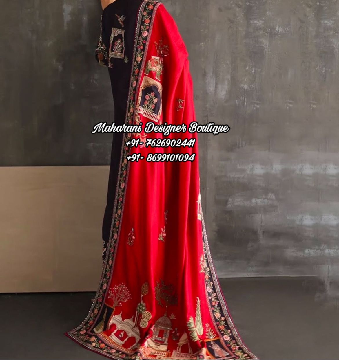 Find Here Designer Suits Chandigarh , boutique suits online, boutique suits, boutique suits design, boutique suits jalandhar, boutique suit with price, boutique suit neck design, boutique suit design, boutique suit design images, boutique suit punjabi, boutique suit online, punjabi suit design boutique, boutique suit amritsar, boutique anarkali suit, Maharani Designer Boutique France, Spain, Canada, Malaysia, USA, UK, United States,
