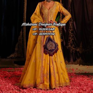 Designer Wedding Dresses Australia | Maharani Designer Boutique, designer boutique dress, designer boutique dresses, designer boutique dresses online, designer dress shops in mumbai, designer dress shops london, designer dress boutique near me, designer wedding dress boutique, designer dress shops in bangalore, designer dress shop near me, shop designer dresses online, designer dress shops uk, boutique designer and fashion, designer dresses boutique sale, designer dress shops auckland, dress designer boutique patiala, designer dress boutique melbourne, designer dress shops melbourne, fashion boutique designer dress, designer dress boutique australia, designer dress boutique style, Designer Boutique Dresses Online, Designer Wedding Dresses Australia | Maharani Designer Boutique France, Spain, Canada, Malaysia, United States, Italy, United Kingdom, Australia, New Zealand, Singapore, Germany, Kuwait, Greece, Russia