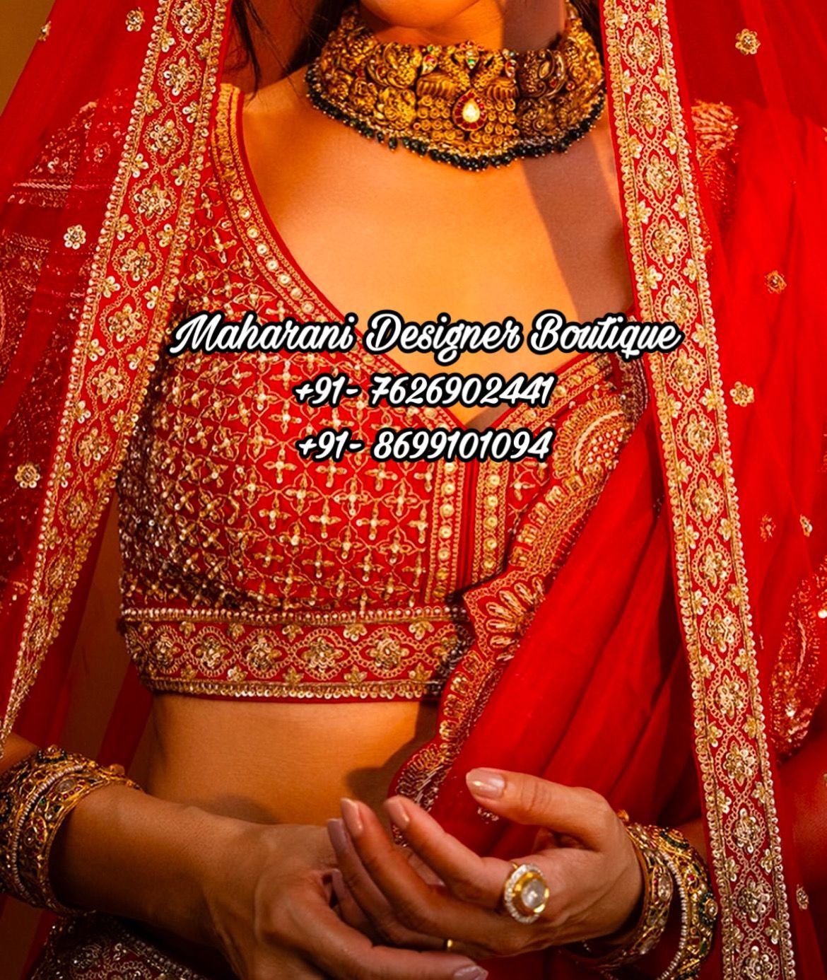Bridal Lehenga Choli Punjab | Maharani Designer Boutique, lehenga online boutique, lehenga boutiques, buy lehengas online, maharani bridal lehenga, maharani lehenga, maharani collection lehenga price, designer lehenga boutique, designer boutique lehenga, boutique lehengas, boutique lehenga choli designs, shop lehengas online, lehenga boutique online, maharani online shopping, maharani designer boutique lehenga, lehenga choli boutique, Canada, USA, UK, Italy, Australia, New Zealand, Singapore, Germany, Toronto, Melbourne, Brampton,