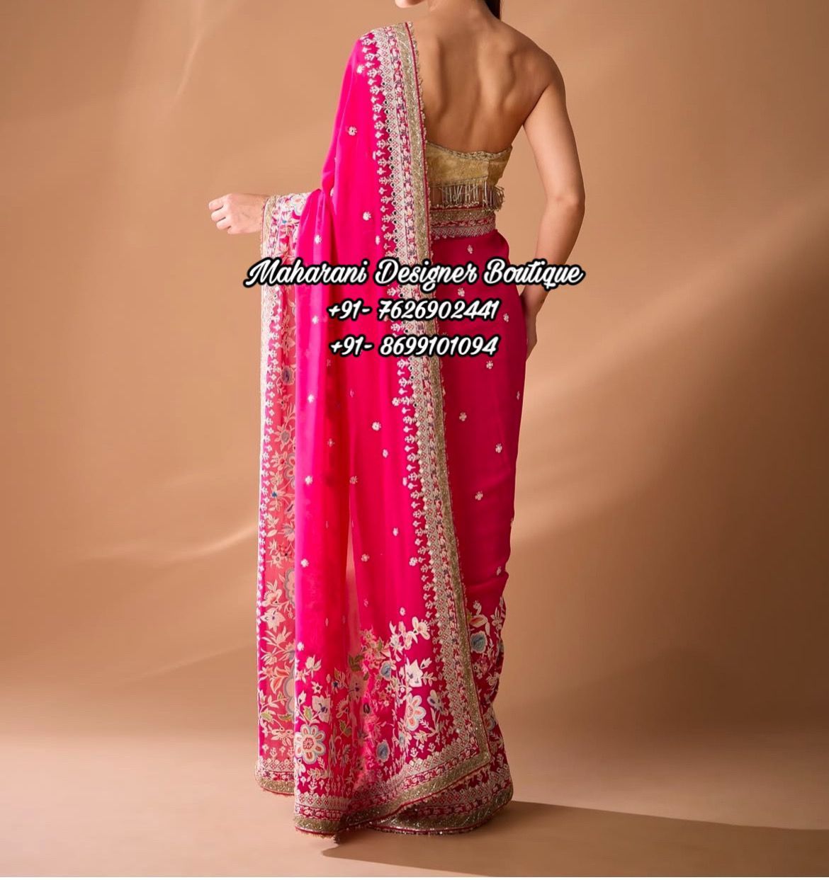 Designer Saree Designs , indian saree buy online, indian saree blouses online usa, latest saree online, indian saree blouse online, indian silk saree online usa, latest saree design online, indian saree online shopping websites, indian saree blouses online uk, indian saree online uk, France, Spain, Canada, Malaysia, USA, UK, Italy, Australia, New Zealand, Singapore, Germany, Kuwait,Â