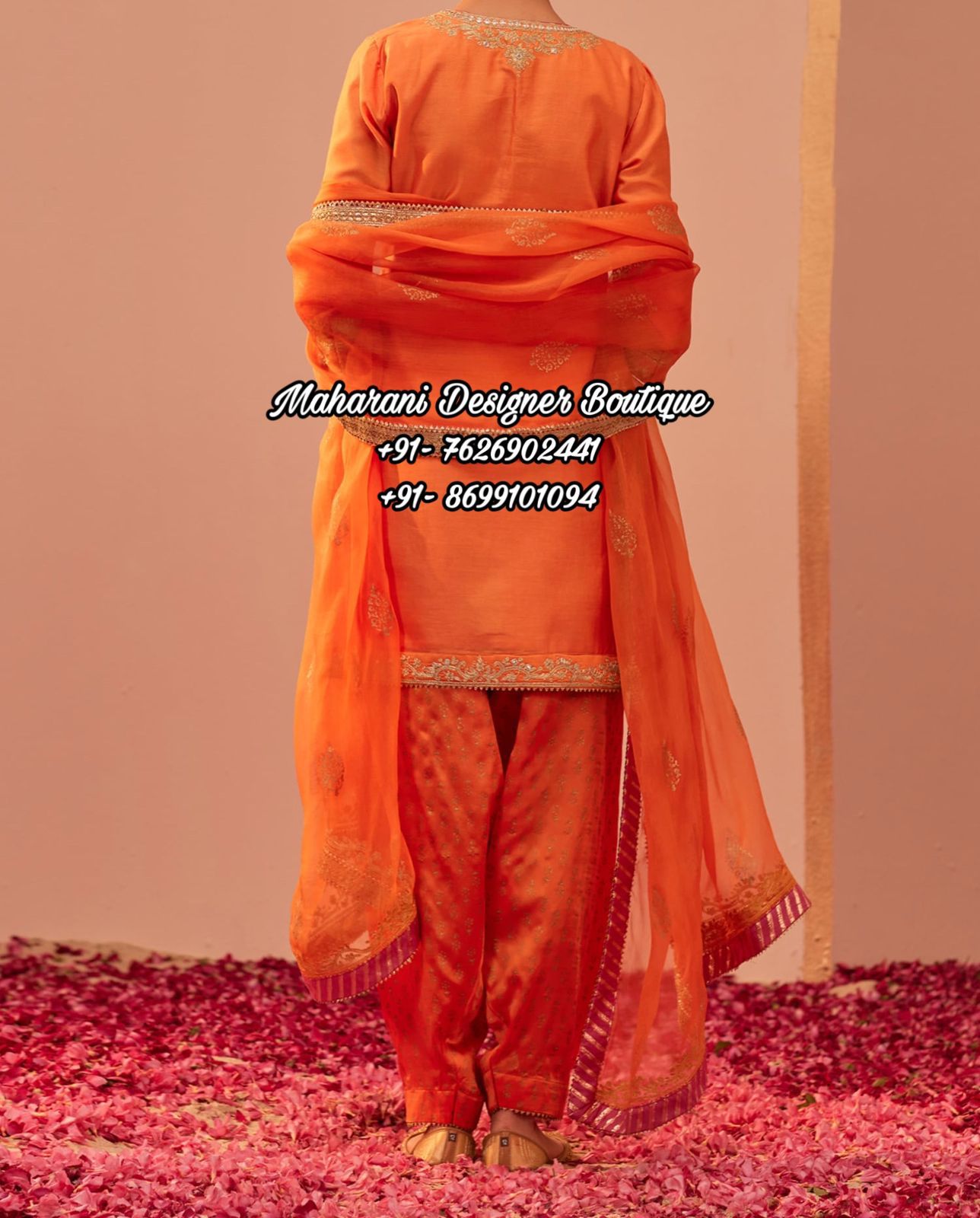 Online Salwar Kameez Toronto | Maharani Designer Boutique, designer boutique suits online, maharani designer boutique online shopping, designer boutique online shopping India, designer Punjabi suits boutique online shopping, Australian designer online boutique, a designer boutique the online UK, designer boutique online, an online designer boutique in Delhi, designer boutique online shopping, designer boutique online India, Indian designer boutique online, designer boutique dresses online, France, Spain, Canada, Malaysia, United States, Italy, United Kingdom, Australia, New Zealand, Singapore,