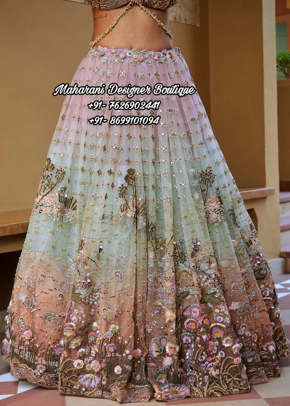 Best Lehenga Choli Online, bridal lehenga choli online shopping, lehenga choli online shopping pakistan, gujarati lehenga choli online shopping, bollywood lehenga choli online shopping with price, Maharani Designer Boutique
