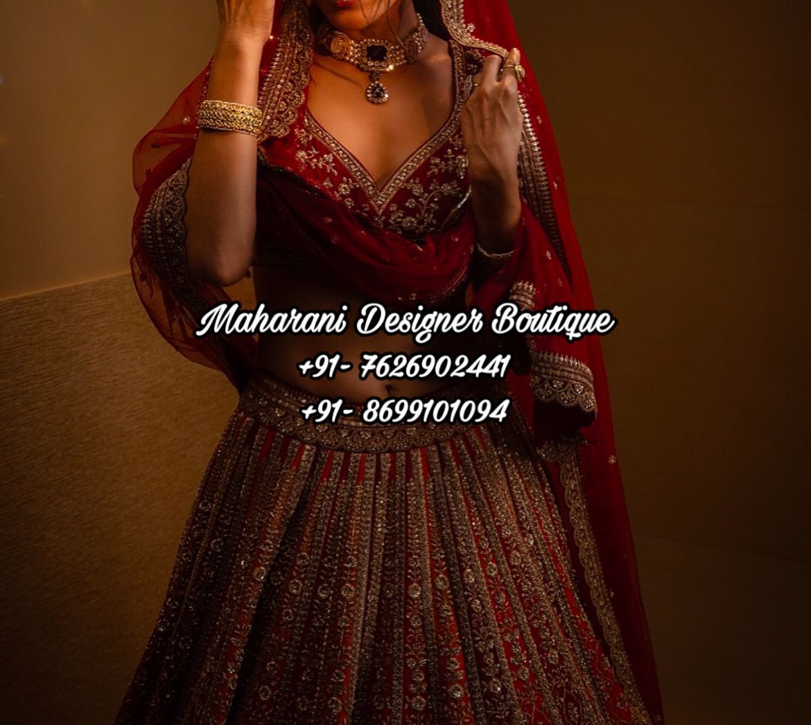 Lehenga Cholis Indo Western , Bridal Lehenga Choli Wedding, Bridal Lehenga For Wedding Bride, Online Party Wear Lehenga Choli, designer lehenga choli , designer lehenga and suits , designer lehenga and gown , designer lehenga and blouse, bridal lehenga choli designs 2025, bridal lehenga choli designs 2024, bridal lehenga choli design, Maharani Designer Boutique France, Spain, Canada, USA, UK, Italy, Australia, New Zealand, Singapore, Germany