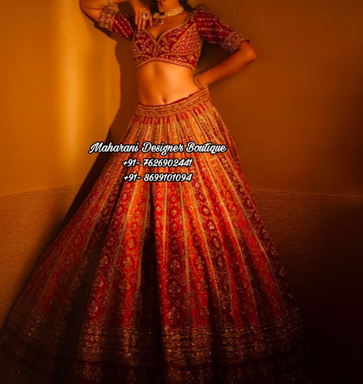 Lehenga Cholis Indo Western , Bridal Lehenga Choli Wedding, Bridal Lehenga For Wedding Bride, Online Party Wear Lehenga Choli, designer lehenga choli , designer lehenga and suits , designer lehenga and gown , designer lehenga and blouse, bridal lehenga choli designs 2025, bridal lehenga choli designs 2024, bridal lehenga choli design, Maharani Designer Boutique France, Spain, Canada, USA, UK, Italy, Australia, New Zealand, Singapore, Germany