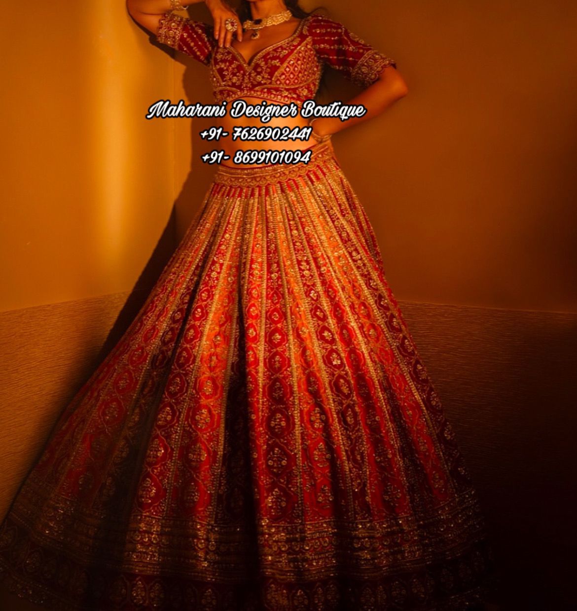 Lehenga Cholis Indo Western , Bridal Lehenga Choli Wedding, Bridal Lehenga For Wedding Bride, Online Party Wear Lehenga Choli, designer lehenga choli , designer lehenga and suits , designer lehenga and gown , designer lehenga and blouse, bridal lehenga choli designs 2025, bridal lehenga choli designs 2024, bridal lehenga choli design, Maharani Designer Boutique France, Spain, Canada, USA, UK, Italy, Australia, New Zealand, Singapore, Germany