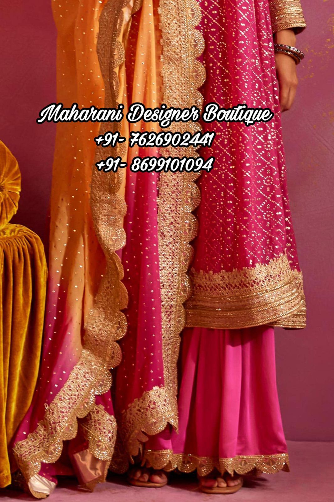 Online Boutique Suits Toronto | Maharani Designer Boutique, Punjabi suits online in Canada, online Punjabi suits shopping Canada, buy Punjabi suits online Canada, Punjabi suits online boutique Canada, order Punjabi suits online Canada, online Punjabi suit boutique, Punjabi suit online India, Punjabi suit buy online, Punjabi suit the online USA, Punjabi suit unstitched online, online Punjabi suits shopping, online Punjabi suit shopping, Punjabi suit for baby girl online, latest Punjabi suit online, new Punjabi suit online, new Punjabi suit online shopping, online Punjabi suit design, Punjabi suit online Canada, Punjabi suit boutique online shopping, online Punjabi suit with price, France, Spain, Canada, Malaysia, United States, Italy, United Kingdom, Australia