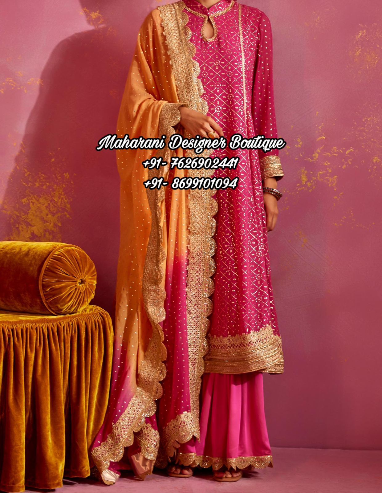 Online Boutique Suits Toronto | Maharani Designer Boutique, Punjabi suits online in Canada, online Punjabi suits shopping Canada, buy Punjabi suits online Canada, Punjabi suits online boutique Canada, order Punjabi suits online Canada, online Punjabi suit boutique, Punjabi suit online India, Punjabi suit buy online, Punjabi suit the online USA, Punjabi suit unstitched online, online Punjabi suits shopping, online Punjabi suit shopping, Punjabi suit for baby girl online, latest Punjabi suit online, new Punjabi suit online, new Punjabi suit online shopping, online Punjabi suit design, Punjabi suit online Canada, Punjabi suit boutique online shopping, online Punjabi suit with price, France, Spain, Canada, Malaysia, United States, Italy, United Kingdom, Australia