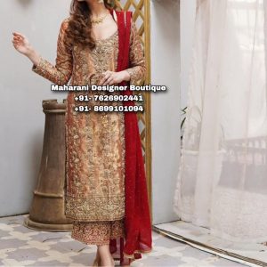 Online Punjabi Boutique In Jalandhar | Maharani Designer Boutique, punjabi suit boutique in punjab on facebook, punjabi suit boutique near me, punjabi suits boutique on facebook in Ludhiana, punjabi suits boutique in jalandhar on facebook, best punjabi suit boutique in Punjab, punjabi suit boutique on facebook, punjabi suit boutique on facebook in Sangrur, boutique suit on facebook with price in Punjab, punjabi suits boutique on facebook , best punjabi boutique suits, punjabi suit boutique on facebook in chandigarh, punjabi suit boutique in amritsar on facebook, punjabi suit boutique in patiala on facebook France, Spain, Canada, Malaysia, USA, UK, Italy, Australia,