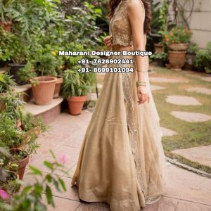 Online Punjabi Lehenga Party Wear | Maharani Designer Boutique, lehenga online boutique, lehenga boutiques, buy lehengas online, maharani bridal lehenga, maharani lehenga, maharani collection lehenga price, designer lehenga boutique,  designer boutique lehenga, boutique lehengas, boutique lehenga choli designs, shop lehengas online, lehenga boutique online, maharani online shopping, maharani designer boutique lehenga, lehenga choli boutique,