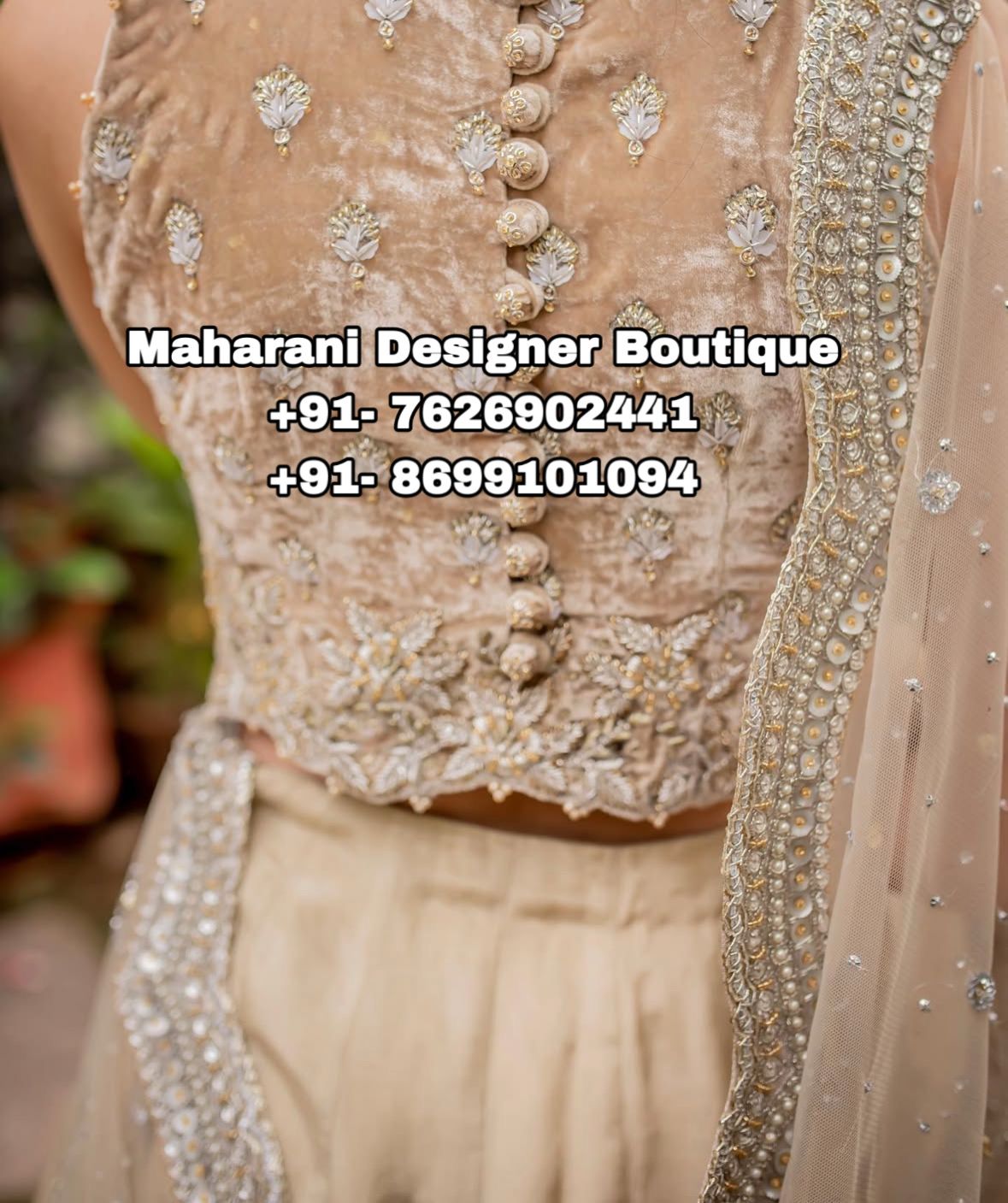 Online Punjabi Lehenga Party Wear | Maharani Designer Boutique, lehenga online boutique, lehenga boutiques, buy lehengas online, maharani bridal lehenga, maharani lehenga, maharani collection lehenga price, designer lehenga boutique, designer boutique lehenga, boutique lehengas, boutique lehenga choli designs, shop lehengas online, lehenga boutique online, maharani online shopping, maharani designer boutique lehenga, lehenga choli boutique,