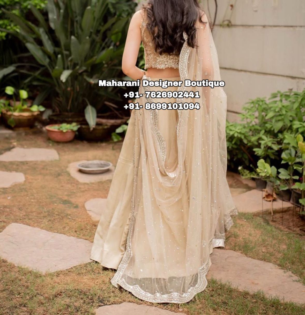 Online Punjabi Lehenga Party Wear | Maharani Designer Boutique, lehenga online boutique, lehenga boutiques, buy lehengas online, maharani bridal lehenga, maharani lehenga, maharani collection lehenga price, designer lehenga boutique, designer boutique lehenga, boutique lehengas, boutique lehenga choli designs, shop lehengas online, lehenga boutique online, maharani online shopping, maharani designer boutique lehenga, lehenga choli boutique,