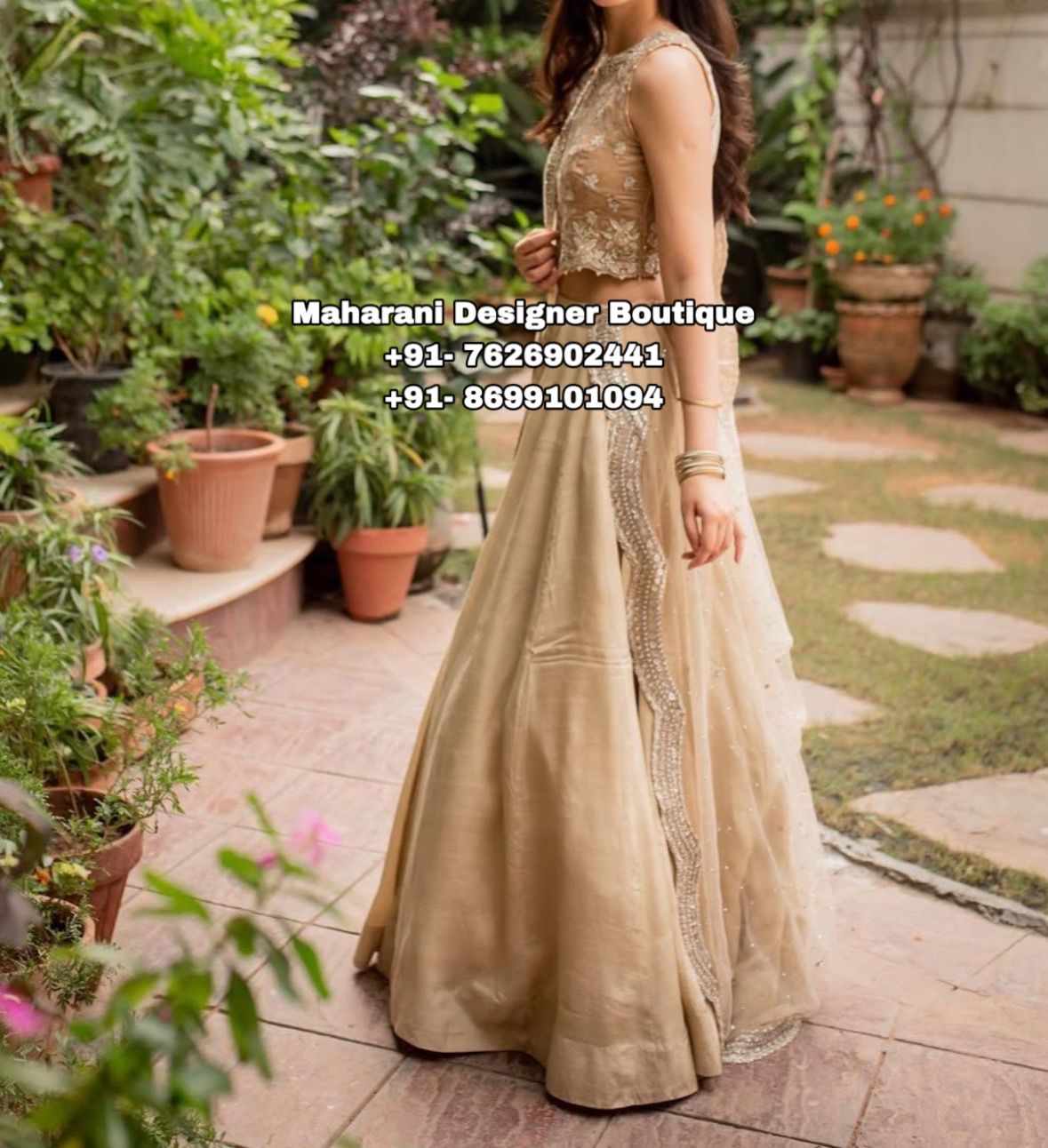 Online Punjabi Lehenga Party Wear | Maharani Designer Boutique, lehenga online boutique, lehenga boutiques, buy lehengas online, maharani bridal lehenga, maharani lehenga, maharani collection lehenga price, designer lehenga boutique, designer boutique lehenga, boutique lehengas, boutique lehenga choli designs, shop lehengas online, lehenga boutique online, maharani online shopping, maharani designer boutique lehenga, lehenga choli boutique,