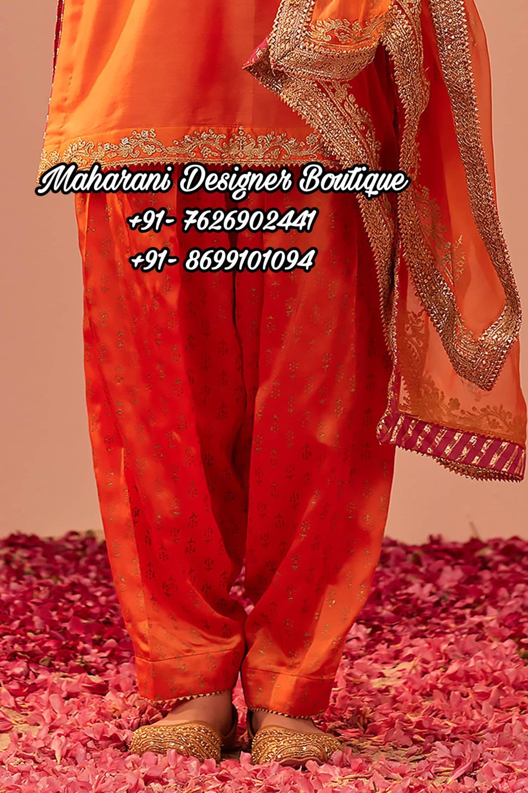 Online Salwar Kameez Toronto | Maharani Designer Boutique, designer boutique suits online, maharani designer boutique online shopping, designer boutique online shopping India, designer Punjabi suits boutique online shopping, Australian designer online boutique, a designer boutique the online UK, designer boutique online, an online designer boutique in Delhi, designer boutique online shopping, designer boutique online India, Indian designer boutique online, designer boutique dresses online, France, Spain, Canada, Malaysia, United States, Italy, United Kingdom, Australia, New Zealand, Singapore,