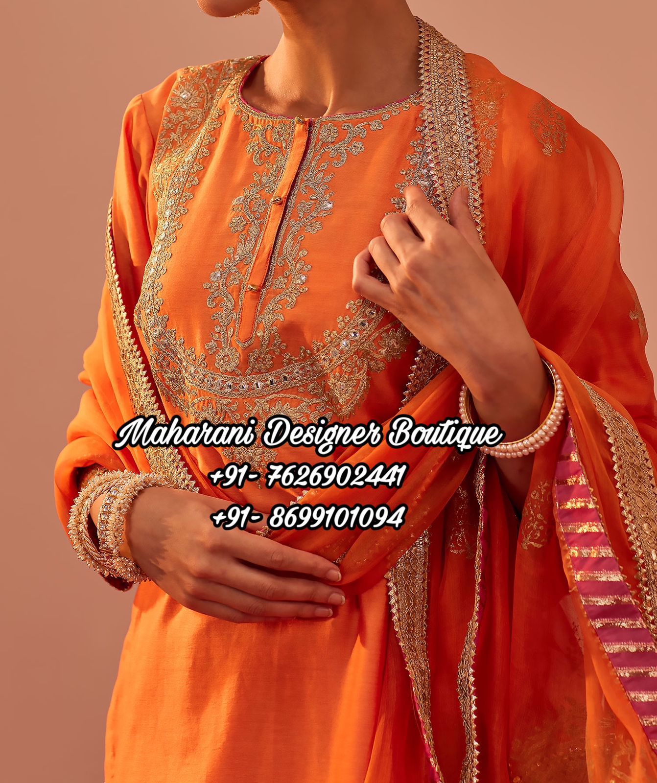 Online Salwar Kameez Toronto | Maharani Designer Boutique, designer boutique suits online, maharani designer boutique online shopping, designer boutique online shopping India, designer Punjabi suits boutique online shopping, Australian designer online boutique, a designer boutique the online UK, designer boutique online, an online designer boutique in Delhi, designer boutique online shopping, designer boutique online India, Indian designer boutique online, designer boutique dresses online, France, Spain, Canada, Malaysia, United States, Italy, United Kingdom, Australia, New Zealand, Singapore,