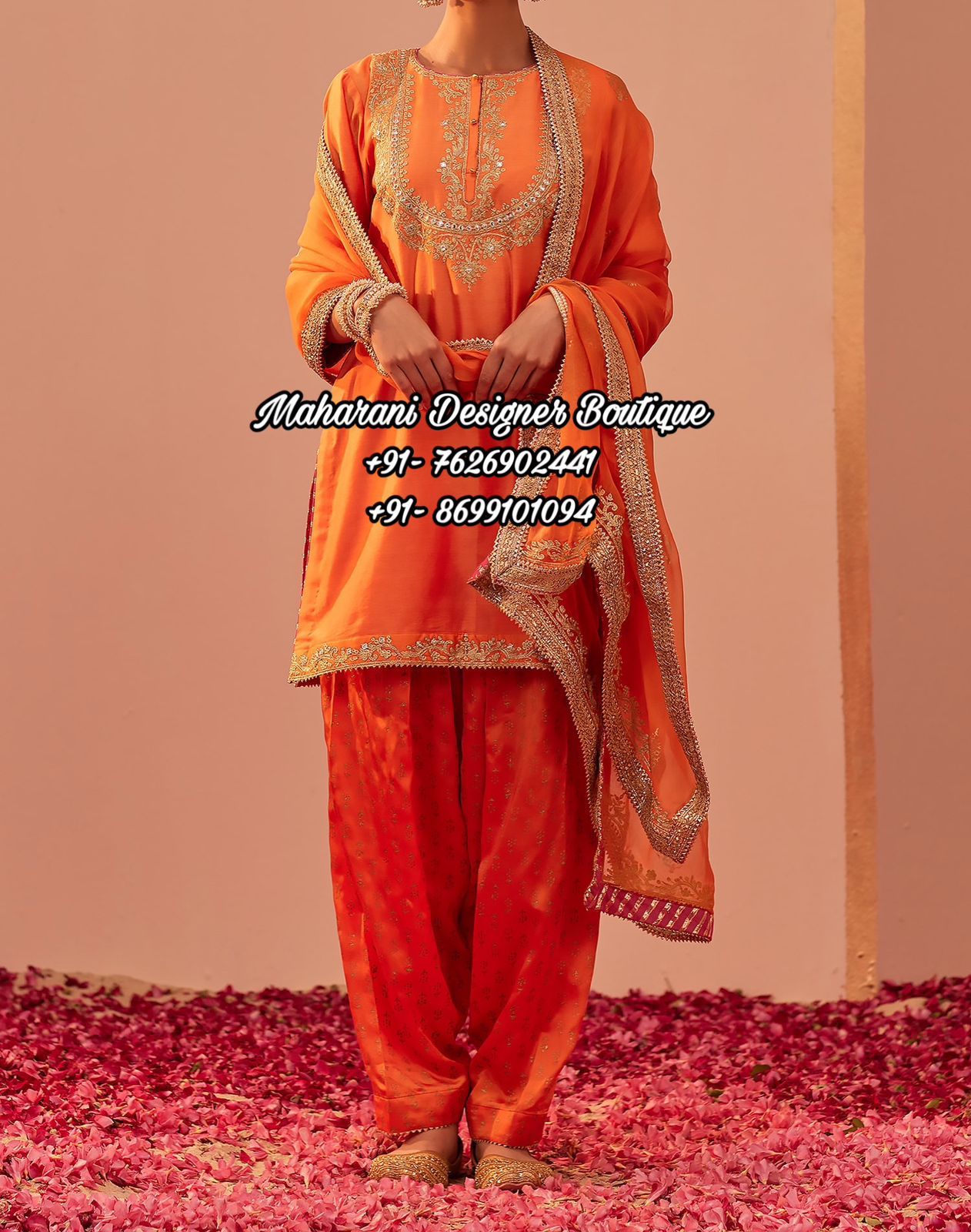 Online Salwar Kameez Toronto | Maharani Designer Boutique, designer boutique suits online, maharani designer boutique online shopping, designer boutique online shopping India, designer Punjabi suits boutique online shopping, Australian designer online boutique, a designer boutique the online UK, designer boutique online, an online designer boutique in Delhi, designer boutique online shopping, designer boutique online India, Indian designer boutique online, designer boutique dresses online, France, Spain, Canada, Malaysia, United States, Italy, United Kingdom, Australia, New Zealand, Singapore,