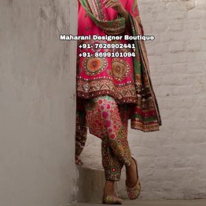 Online Salwar Suit Toronto | Maharani Designer Boutique,  Punjabi wedding suits, Punjabi wedding suits for bride, Punjabi suits handwork design, Punjabi suits Melbourne, laces for Punjabi suits, best Punjabi suit shop in Amritsar, Punjabi suits the UK, Online Punjabi Suits Shopping, Punjabi Suit In Brampton, Punjab Designer Boutique | Maharani Designer Boutique France, Spain, Canada, Malaysia, USA, UK, Italy, Australia, New Zealand, Singapore, Germany, Kuwait