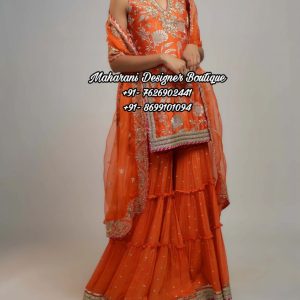 sharara suit online, sharara suit buy online, sharara dress buy online sharara dress online india sharara suit set online, punjabi sharara suits online shopping, velvet sharara suit online mirror work sharara suit online