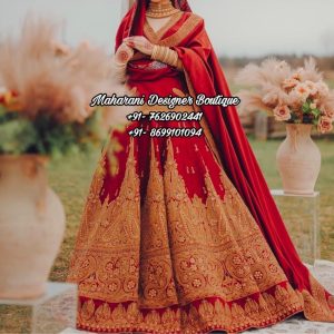 Party Wear Lehengas India | Maharani Designer Boutique, boutique lehenga choli designs, shop lehengas online, lehenga boutique online, maharani online shopping, maharani designer boutique lehenga, lehenga choli boutique, indian lehengas online, designer bridal lehenga online, designer bridal lehenga online, maharani collection chandni chowk online shopping, chandni chowk lehenga shops online, buy designer lehenga online, wedding lehengas online, maharani boutique, designer lehengas, maharani boutique jalandhar,  
