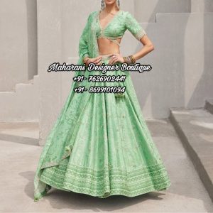 Party Wear Lehengas Simple | Bridal Lehenga Choli Toronto | Maharani Designer Boutique, boutique lehenga choli designs, shop lehengas online, lehenga boutique online, maharani online shopping, maharani designer boutique lehenga, lehenga choli boutique, indian lehengas online, designer bridal lehenga online, designer bridal lehenga online, Canada, USA, UK, Italy, Australia, New Zealand, Singapore, Germany, Toronto, Melbourne,  