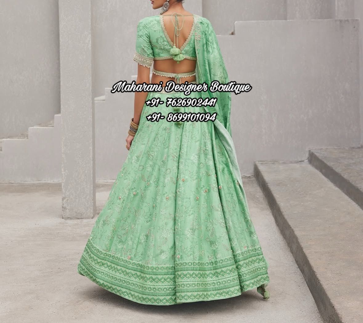 Party Wear Lehengas Simple | Bridal Lehenga Choli Toronto | Maharani Designer Boutique, boutique lehenga choli designs, shop lehengas online, lehenga boutique online, maharani online shopping, maharani designer boutique lehenga, lehenga choli boutique, indian lehengas online, designer bridal lehenga online, designer bridal lehenga online, Canada, USA, UK, Italy, Australia, New Zealand, Singapore, Germany, Toronto, Melbourne,