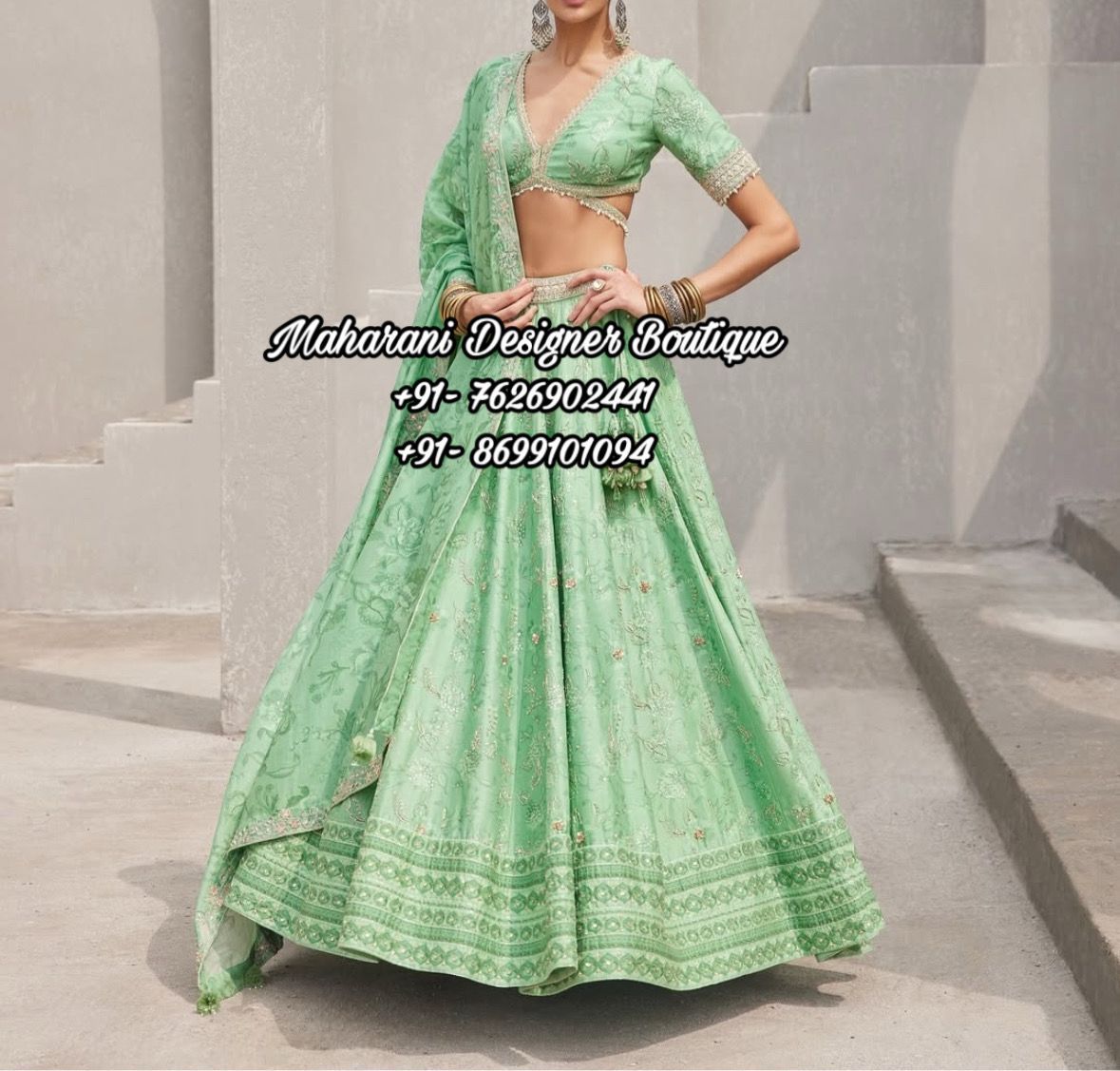 Party Wear Lehengas Simple | Bridal Lehenga Choli Toronto | Maharani Designer Boutique, boutique lehenga choli designs, shop lehengas online, lehenga boutique online, maharani online shopping, maharani designer boutique lehenga, lehenga choli boutique, indian lehengas online, designer bridal lehenga online, designer bridal lehenga online, Canada, USA, UK, Italy, Australia, New Zealand, Singapore, Germany, Toronto, Melbourne,