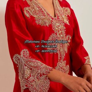 Party Wear Simple Punjabi Suit Design | Maharani Designer Boutique, punjabi suit boutique in punjab on facebook, punjabi suit boutique near me, punjabi suits boutique on facebook in Ludhiana, punjabi suits boutique in jalandhar on facebook, best punjabi suit boutique in Punjab, punjabi suit boutique on facebook, punjabi suit boutique on facebook in Sangrur, boutique suit on facebook with price in Punjab, punjabi suits boutique on facebook , best punjabi boutique suits, punjabi suit boutique on facebook in chandigarh, punjabi suit boutique in amritsar on facebook, punjabi suit boutique in patiala on facebook France, Spain, Canada, Malaysia, USA, UK, Italy, Australia,