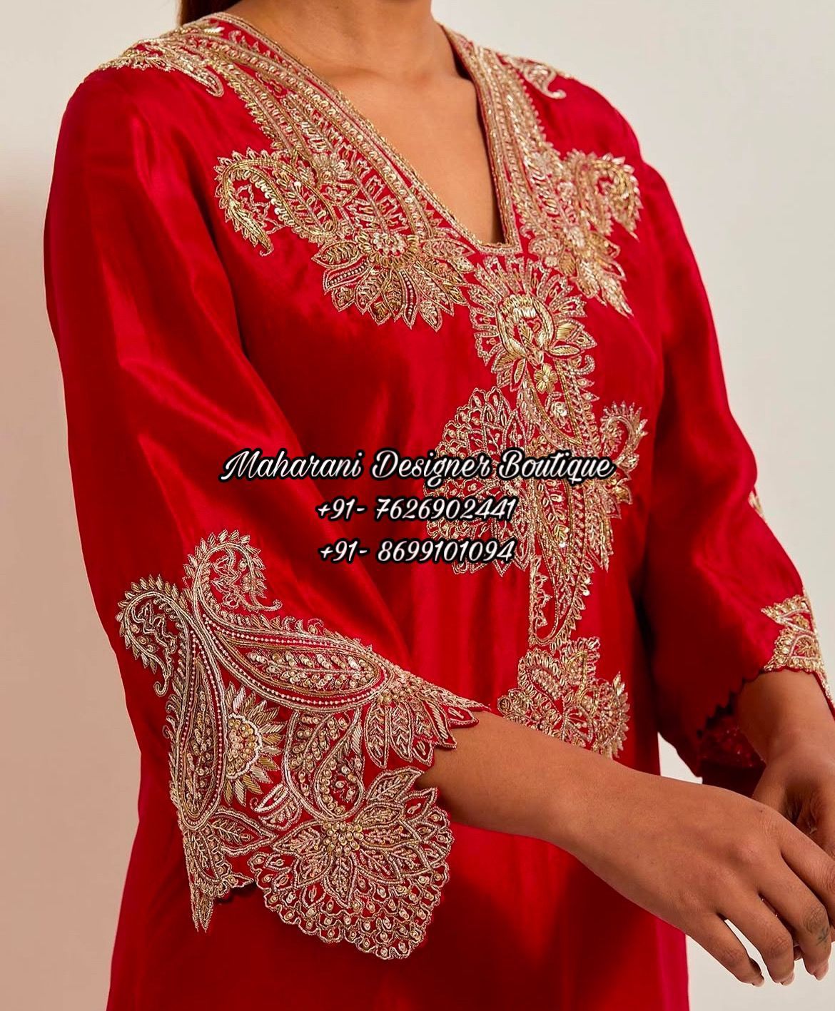 Party Wear Simple Punjabi Suit Design | Maharani Designer Boutique, punjabi suit boutique in punjab on facebook, punjabi suit boutique near me, punjabi suits boutique on facebook in Ludhiana, punjabi suits boutique in jalandhar on facebook, best punjabi suit boutique in Punjab, punjabi suit boutique on facebook, punjabi suit boutique on facebook in Sangrur, boutique suit on facebook with price in Punjab, punjabi suits boutique on facebook , best punjabi boutique suits, punjabi suit boutique on facebook in chandigarh, punjabi suit boutique in amritsar on facebook, punjabi suit boutique in patiala on facebook France, Spain, Canada, Malaysia, USA, UK, Italy, Australia,