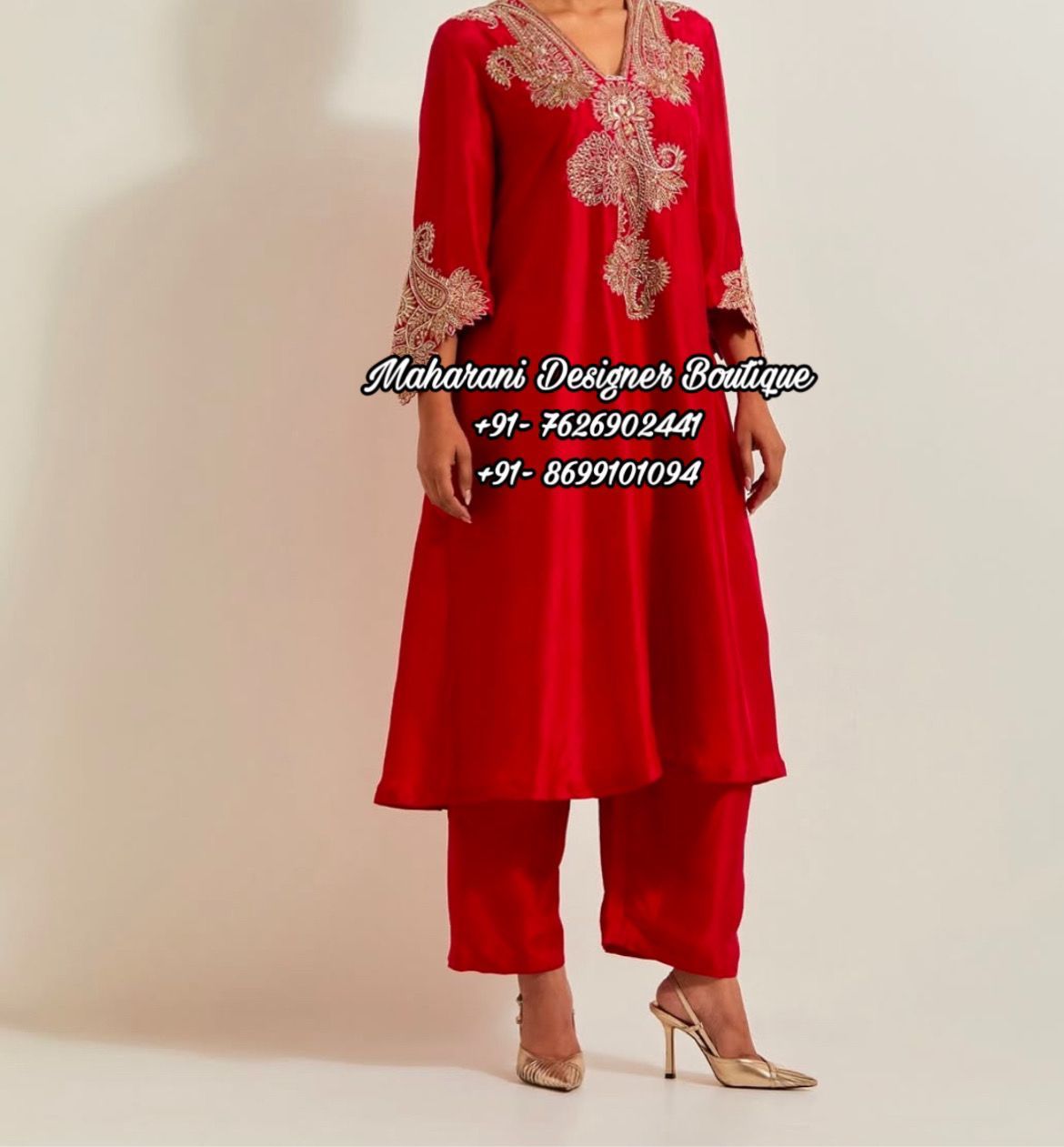 Party Wear Simple Punjabi Suit Design | Maharani Designer Boutique, punjabi suit boutique in punjab on facebook, punjabi suit boutique near me, punjabi suits boutique on facebook in Ludhiana, punjabi suits boutique in jalandhar on facebook, best punjabi suit boutique in Punjab, punjabi suit boutique on facebook, punjabi suit boutique on facebook in Sangrur, boutique suit on facebook with price in Punjab, punjabi suits boutique on facebook , best punjabi boutique suits, punjabi suit boutique on facebook in chandigarh, punjabi suit boutique in amritsar on facebook, punjabi suit boutique in patiala on facebook France, Spain, Canada, Malaysia, USA, UK, Italy, Australia,