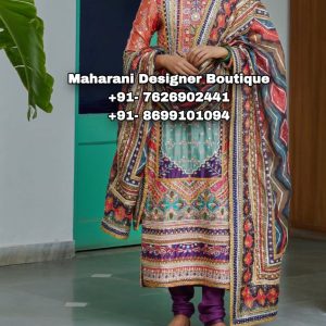 Punjabi Boutique Indian Suits | Maharani Designer Boutique, designer boutique suits online, maharani designer boutique online shopping, designer boutique online shopping India, designer Punjabi suits boutique online shopping, Australian designer online boutique, a designer boutique the online UK, designer boutique online, an online designer boutique in Delhi, designer boutique online shopping, designer boutique online India, Indian designer boutique online France, Spain, Canada, Malaysia, United States, Italy, United Kingdom, Australia, New Zealand, Singapore,