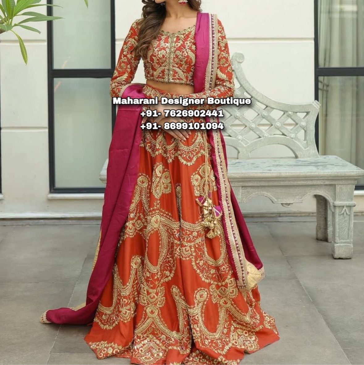 Punjabi Boutiques Amritsar | Maharani Designer Boutique, punjabi boutique suits in jalandhar, punjabi boutique suits in ludhiana, punjabi boutique suits in phagwara, punjabi suits boutique in bathinda, punjabi suits boutique in chandigarh, punjabi suits boutique in ferozepur, punjabi suits boutique in patiala, punjabi suits boutique in canada, punjabi suits boutique in amritsar, punjabi suits boutique in australia,
