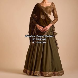lehenga online boutique, lehenga boutiques, buy lehengas online, maharani bridal lehenga, maharani lehenga, maharani collection lehenga price, designer lehenga boutique,  designer boutique lehenga, boutique lehengas, boutique lehenga choli designs, shop lehengas online, lehenga boutique online, maharani online shopping, maharani designer boutique lehenga, lehenga choli boutique,