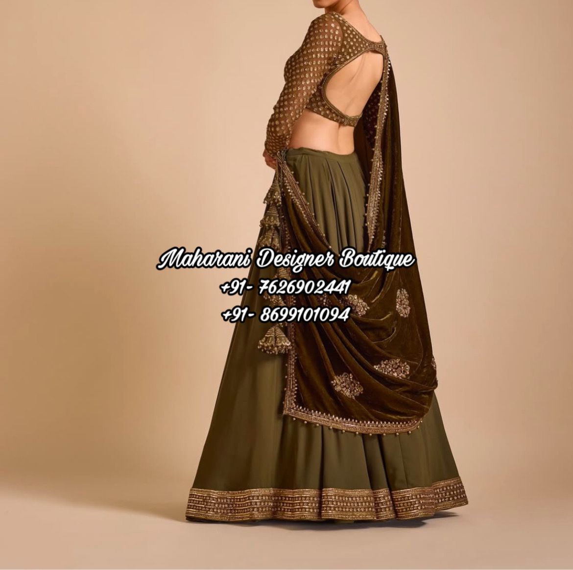 lehenga online boutique, lehenga boutiques, buy lehengas online, maharani bridal lehenga, maharani lehenga, maharani collection lehenga price, designer lehenga boutique, designer boutique lehenga, boutique lehengas, boutique lehenga choli designs, shop lehengas online, lehenga boutique online, maharani online shopping, maharani designer boutique lehenga, lehenga choli boutique,
