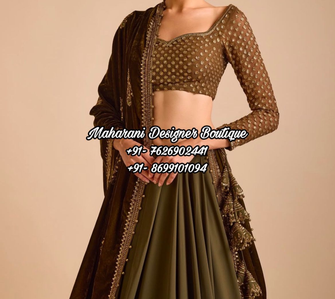 lehenga online boutique, lehenga boutiques, buy lehengas online, maharani bridal lehenga, maharani lehenga, maharani collection lehenga price, designer lehenga boutique, designer boutique lehenga, boutique lehengas, boutique lehenga choli designs, shop lehengas online, lehenga boutique online, maharani online shopping, maharani designer boutique lehenga, lehenga choli boutique,