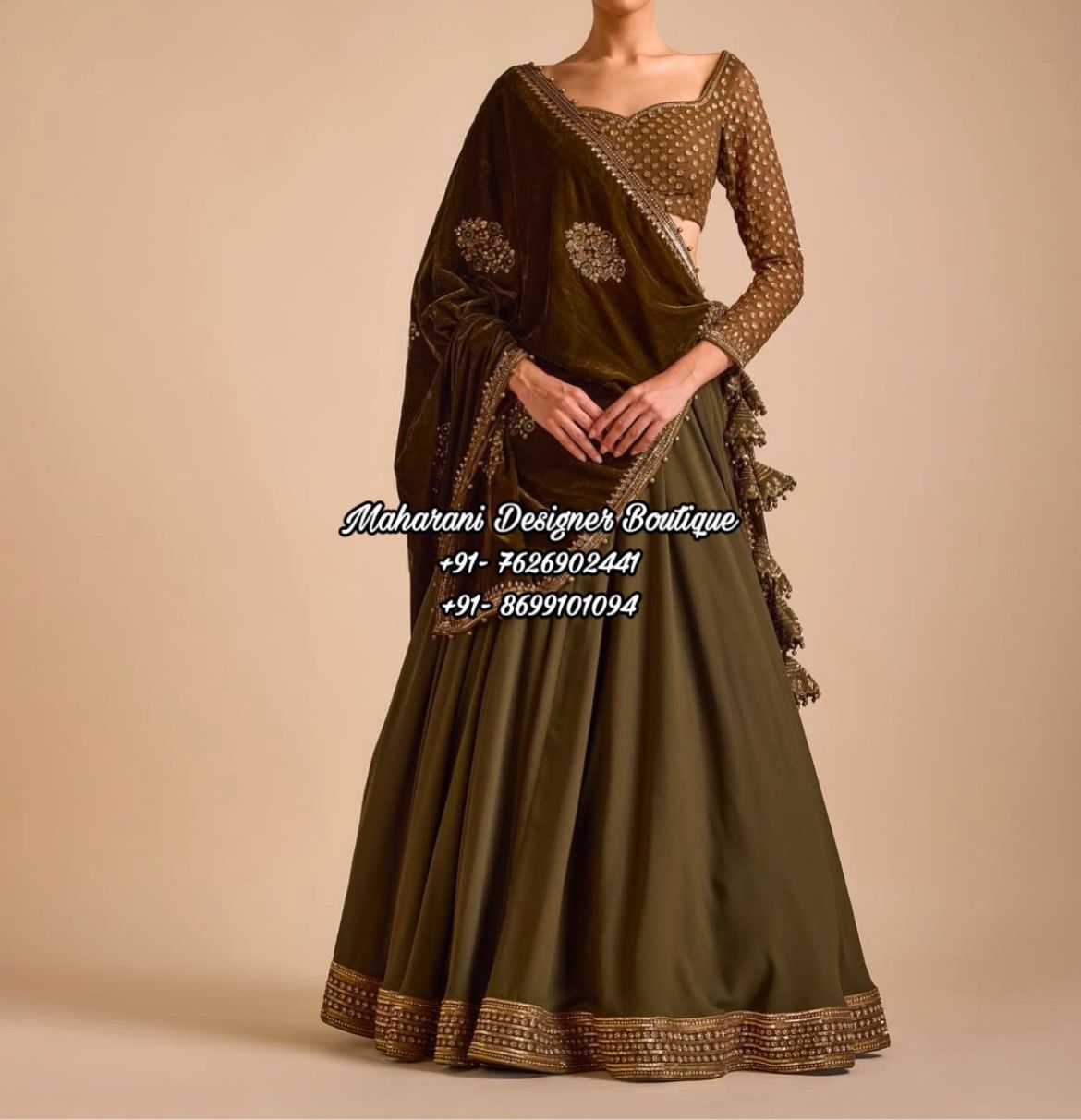 lehenga online boutique, lehenga boutiques, buy lehengas online, maharani bridal lehenga, maharani lehenga, maharani collection lehenga price, designer lehenga boutique, designer boutique lehenga, boutique lehengas, boutique lehenga choli designs, shop lehengas online, lehenga boutique online, maharani online shopping, maharani designer boutique lehenga, lehenga choli boutique,