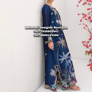 Find Here Punjabi Patiala Suit Online, Designer Punjabi Boutique Toronto, punjabi suit boutique design, punjabi suit boutique in patiala, punjabi suit boutique patiala, punjabi suit boutique fb, punjabi suit boutique on facebook, punjabi suit boutique on fb, punjabi suit boutique in ludhiana, punjabi suit boutique ludhiana, designer salwar suit, designs of salwar kameez latest, designer salwar kameez pakistani, mens designer shalwar kameez Maharani Designer Boutique Canada, USA, UK, Italy, Australia, New Zealand, Singapore, Germany, Toronto, Melbourne, Brampton, Ontario, New York, London, California, Alberta,