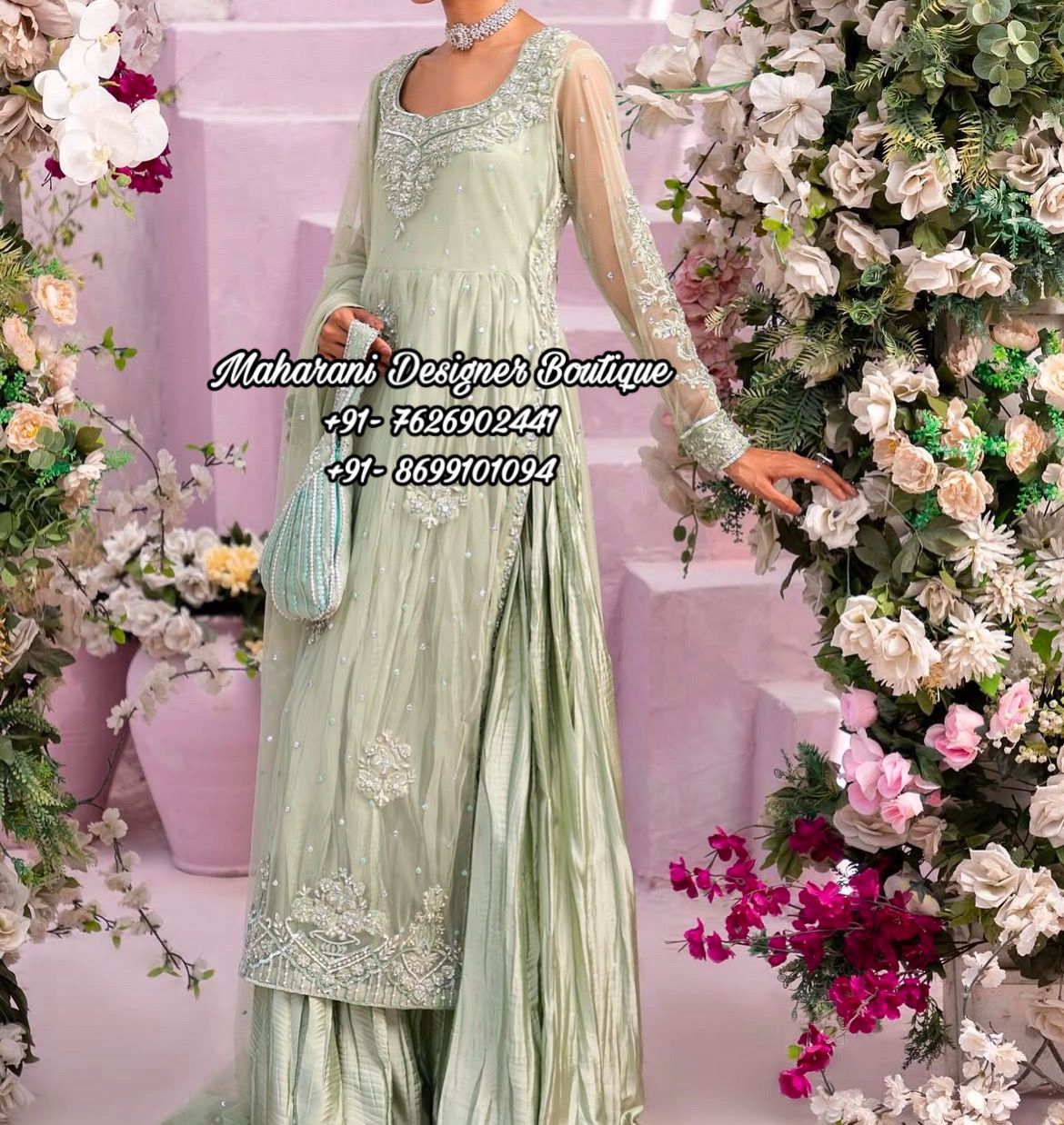 Find here – Punjabi Suit Boutique Batala, Designer Salwar Suit In Brampton , indian salwar kameez designs, indian salwar suit neck design, salwar suit jacket design, jaipuri salwar suit design, salwar suit cloth online, salwar suit cheapest online, Maharani Designer Boutique France, Spain, Canada, Malaysia, USA, UK, Italy, Australia, New Zealand, Singapore, Germany,