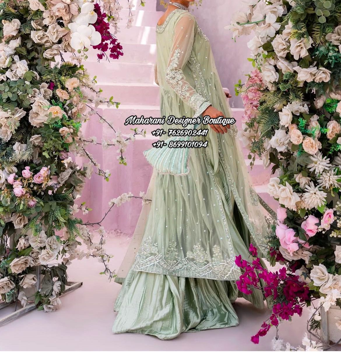 Find here – Punjabi Suit Boutique Batala, Designer Salwar Suit In Brampton , indian salwar kameez designs, indian salwar suit neck design, salwar suit jacket design, jaipuri salwar suit design, salwar suit cloth online, salwar suit cheapest online, Maharani Designer Boutique France, Spain, Canada, Malaysia, USA, UK, Italy, Australia, New Zealand, Singapore, Germany,
