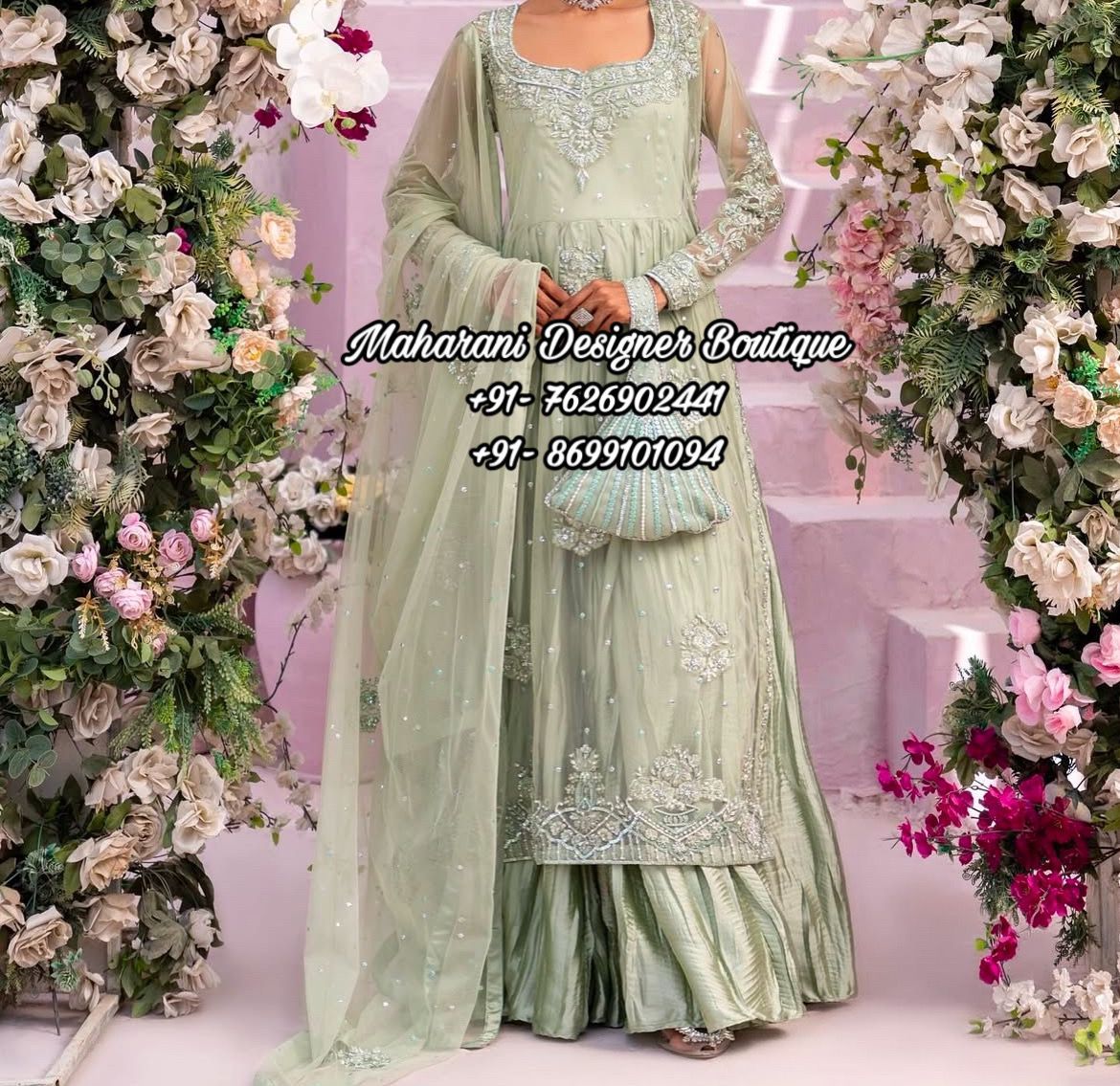 Find here – Punjabi Suit Boutique Batala, Designer Salwar Suit In Brampton , indian salwar kameez designs, indian salwar suit neck design, salwar suit jacket design, jaipuri salwar suit design, salwar suit cloth online, salwar suit cheapest online, Maharani Designer Boutique France, Spain, Canada, Malaysia, USA, UK, Italy, Australia, New Zealand, Singapore, Germany,