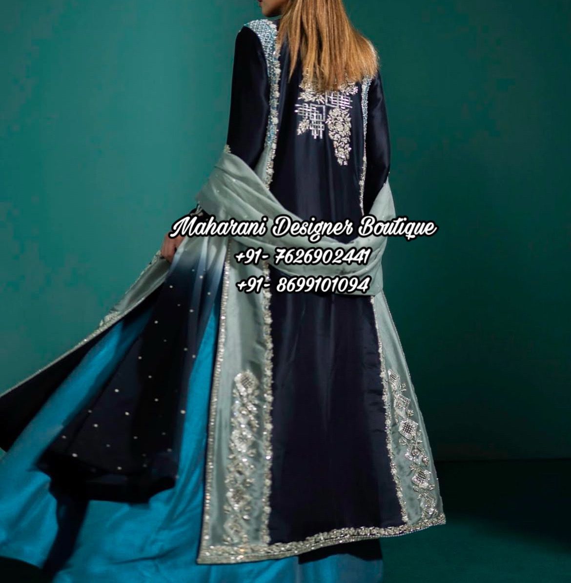 Punjabi Suit Design Boutique Patiala , Boutique Punjabi Suit Jalandhar, Punjabi Suits Jalandhar, punjabi boutique sharara suits, boutique style sharara suits, sharara suits online, sharara suits online shopping, sharara suits buy online india, online, shopping for sharara suits,sharara suit set online, sharara suit designs online, sharara suits online canada, pakistani sharara suit buy online, sharara suits buy online, Punjabi Suits Jalandhar , Maharani Designer Boutique France, Spain, Canada, Malaysia, United States, Italy,