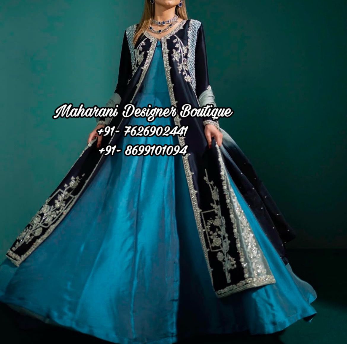 Punjabi Suit Design Boutique Patiala , Boutique Punjabi Suit Jalandhar, Punjabi Suits Jalandhar, punjabi boutique sharara suits, boutique style sharara suits, sharara suits online, sharara suits online shopping, sharara suits buy online india, online, shopping for sharara suits,sharara suit set online, sharara suit designs online, sharara suits online canada, pakistani sharara suit buy online, sharara suits buy online, Punjabi Suits Jalandhar , Maharani Designer Boutique France, Spain, Canada, Malaysia, United States, Italy,