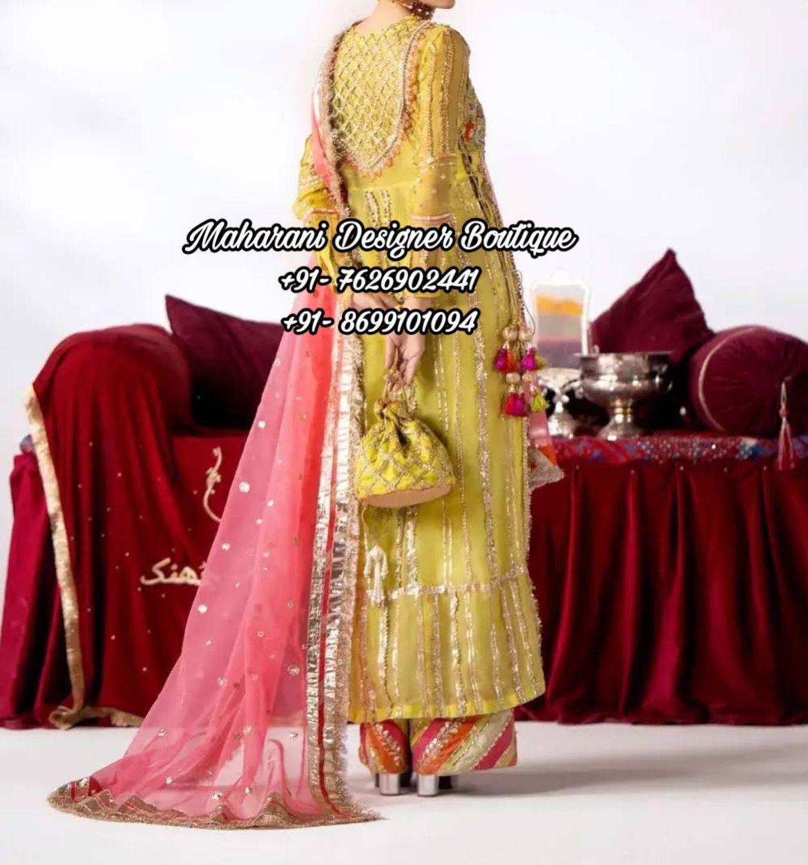 Punjabi Suit Designs Online | Maharani Designer Boutique, punjabi suit boutique in punjab on facebook, punjabi suit boutique near me, punjabi suits boutique on facebook in Ludhiana, punjabi suits boutique in jalandhar on facebook, best punjabi suit boutique in Punjab, punjabi suit boutique on facebook, punjabi suit boutique on facebook in Sangrur, boutique suit on facebook with price in Punjab, punjabi suits boutique on facebook , best punjabi boutique suits, punjabi suit boutique on facebook in chandigarh, punjabi suit boutique in amritsar on facebook, punjabi suit boutique in patiala on facebook France, Spain, Canada, Malaysia, USA, UK, Italy, Australia,