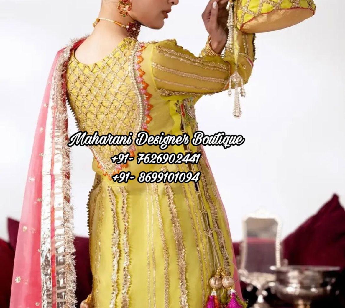 Punjabi Suit Designs Online | Maharani Designer Boutique, punjabi suit boutique in punjab on facebook, punjabi suit boutique near me, punjabi suits boutique on facebook in Ludhiana, punjabi suits boutique in jalandhar on facebook, best punjabi suit boutique in Punjab, punjabi suit boutique on facebook, punjabi suit boutique on facebook in Sangrur, boutique suit on facebook with price in Punjab, punjabi suits boutique on facebook , best punjabi boutique suits, punjabi suit boutique on facebook in chandigarh, punjabi suit boutique in amritsar on facebook, punjabi suit boutique in patiala on facebook France, Spain, Canada, Malaysia, USA, UK, Italy, Australia,