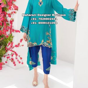 Punjabi Suits Design Online | Maharani Designer Boutique, boutique suits online india, maharani boutique designer suit, maharani design boutique, boutique designer salwar suit, punjabi suit design boutique, punjabi suits online boutique uk, butik suit design, boutique latest punjabi suits, ethnic suits online, yellow sharara suit for haldi, exclusive salwar kameez online shopping, designer anarkali suits online shopping india, maharani punjabi, punjabi suits online india, designer suits online boutique, wedding party wear punjabi suits boutique, phulkari bou, punjabi suit online buy, punjabi suit butique, boutique punjabi bridal suit, salwar kameez online boutique, best punjabi suit boutiques in punjab, online shopping punjabi suit, buytique, punjabi boutique suits near me, punjabi suit maharani designer boutique, designer punjabi suit boutique style, France, Spain, Canada, Malaysia, United States, Italy, United Kingdom