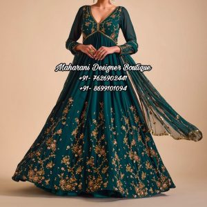 Punjabi Suits Online Boutiques Chandigarh | Online Punjabi Suit UK, Indian Punjabi Suits Online Canada,  Punjabi suits Mumbai, Punjabi suits handwork design, Punjabi suits Melbourne, laces for Punjabi suits, best Punjabi suit shop in Amritsar, Punjabi suits the UK, Canada Punjabi Suit Boutique, Latest Trending Punjabi Suits, France, Spain, Canada, Malaysia, USA, UK, Italy, Australia, New Zealand, Singapore, Germany 