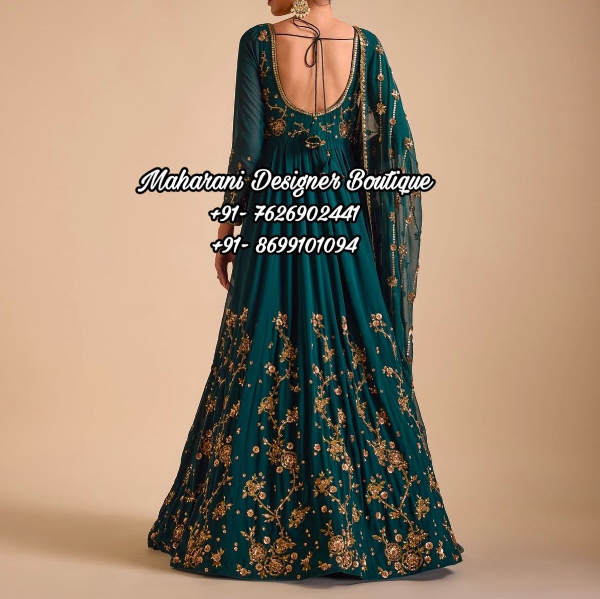 Punjabi Suits Online Boutiques Chandigarh | Online Punjabi Suit UK, Indian Punjabi Suits Online Canada, Punjabi suits Mumbai, Punjabi suits handwork design, Punjabi suits Melbourne, laces for Punjabi suits, best Punjabi suit shop in Amritsar, Punjabi suits the UK, Canada Punjabi Suit Boutique, Latest Trending Punjabi Suits, France, Spain, Canada, Malaysia, USA, UK, Italy, Australia, New Zealand, Singapore, Germany