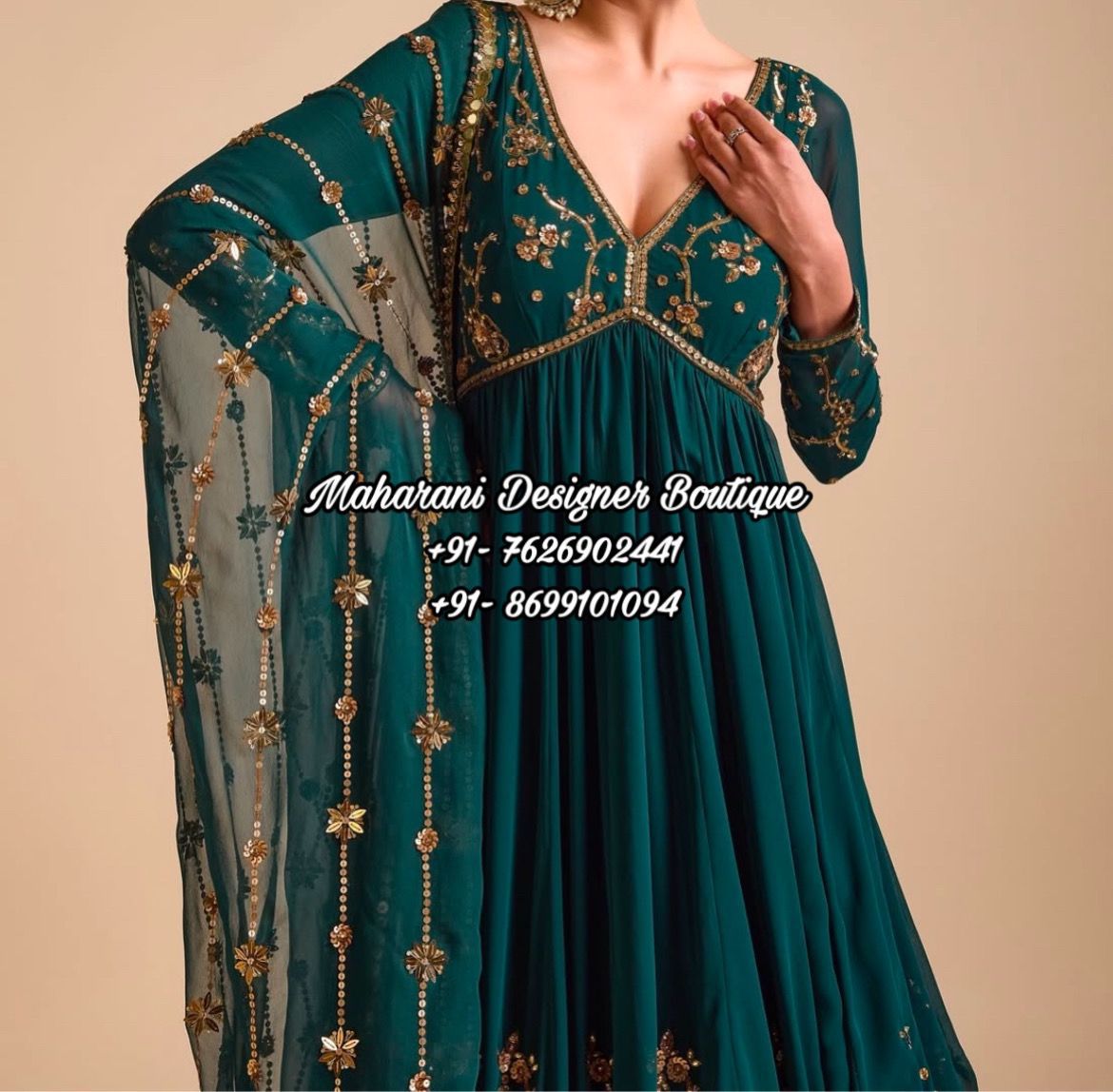 Punjabi Suits Online Boutiques Chandigarh | Online Punjabi Suit UK, Indian Punjabi Suits Online Canada, Punjabi suits Mumbai, Punjabi suits handwork design, Punjabi suits Melbourne, laces for Punjabi suits, best Punjabi suit shop in Amritsar, Punjabi suits the UK, Canada Punjabi Suit Boutique, Latest Trending Punjabi Suits, France, Spain, Canada, Malaysia, USA, UK, Italy, Australia, New Zealand, Singapore, Germany
