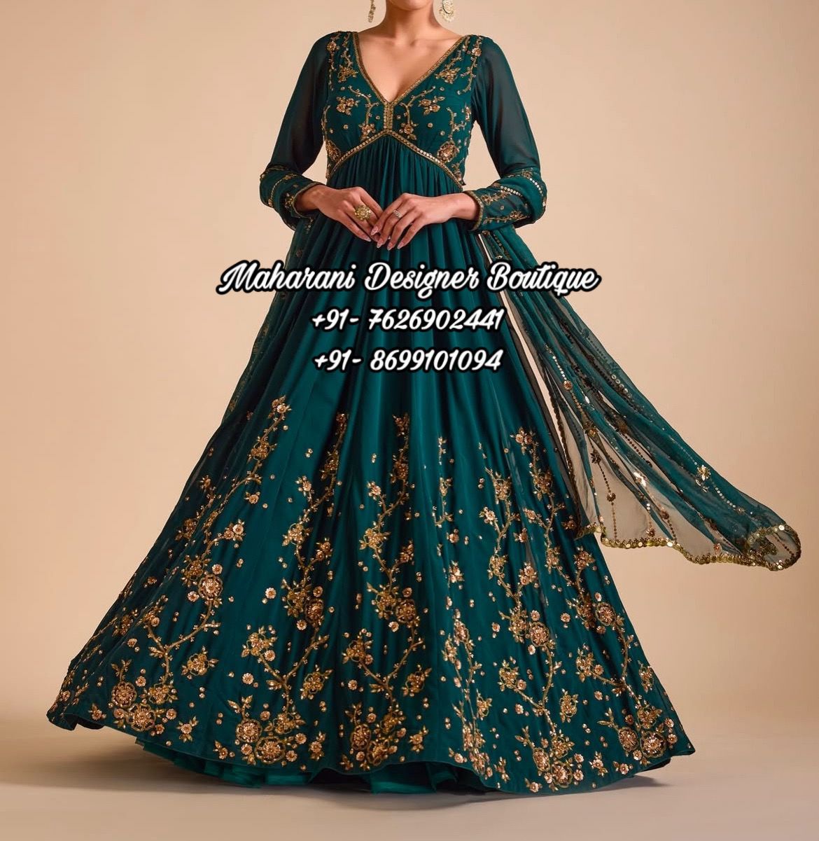 Punjabi Suits Online Boutiques Chandigarh | Online Punjabi Suit UK, Indian Punjabi Suits Online Canada, Punjabi suits Mumbai, Punjabi suits handwork design, Punjabi suits Melbourne, laces for Punjabi suits, best Punjabi suit shop in Amritsar, Punjabi suits the UK, Canada Punjabi Suit Boutique, Latest Trending Punjabi Suits, France, Spain, Canada, Malaysia, USA, UK, Italy, Australia, New Zealand, Singapore, Germany