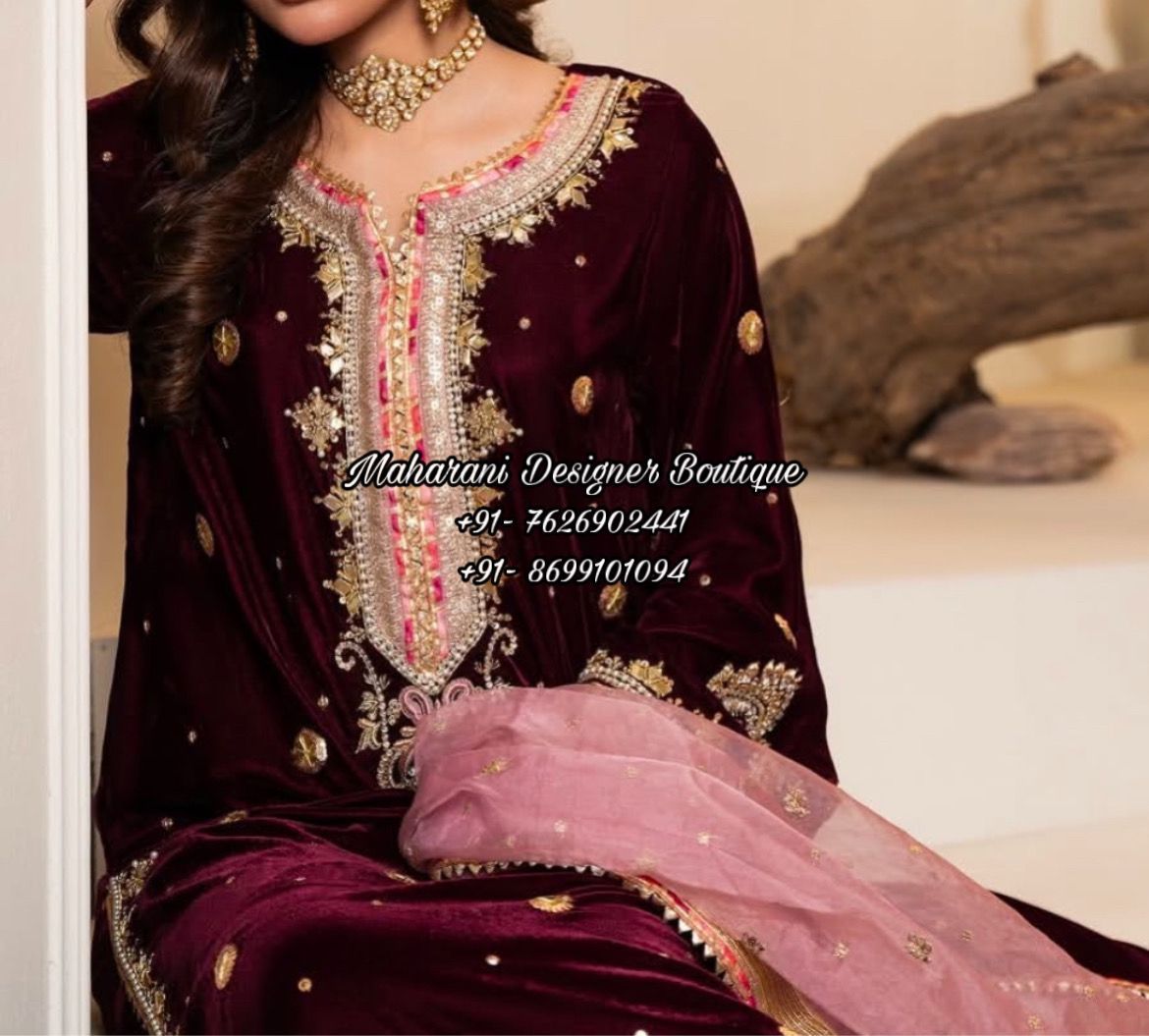 Find here – Suit Shop In Ludhiana , Boutique Punjabi Suit Jalandhar, Punjabi Suits Jalandhar, punjabi boutique sharara suits, boutique style sharara suits, sharara suits online, sharara suits online shopping, sharara suits buy online india, online, shopping for sharara suits,sharara suit set online, sharara suit designs online, sharara suits online canada, pakistani sharara suit buy online, sharara suits buy online, Punjabi Suits Jalandhar , Maharani Designer Boutique France, Spain, Canada, Malaysia, United States, Italy,