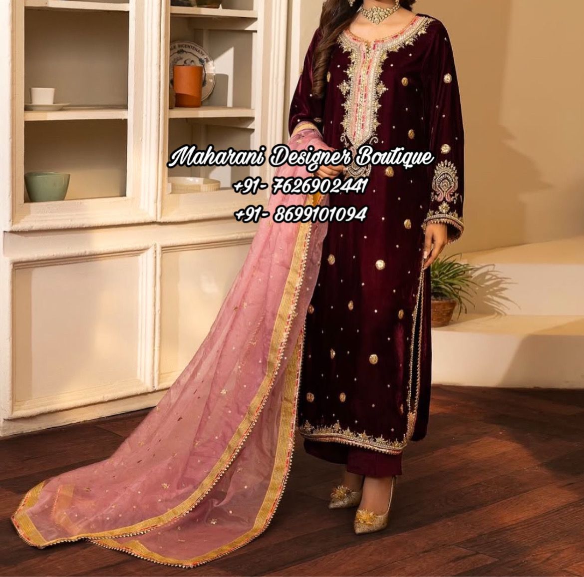 Find here – Suit Shop In Ludhiana , Boutique Punjabi Suit Jalandhar, Punjabi Suits Jalandhar, punjabi boutique sharara suits, boutique style sharara suits, sharara suits online, sharara suits online shopping, sharara suits buy online india, online, shopping for sharara suits,sharara suit set online, sharara suit designs online, sharara suits online canada, pakistani sharara suit buy online, sharara suits buy online, Punjabi Suits Jalandhar , Maharani Designer Boutique France, Spain, Canada, Malaysia, United States, Italy,