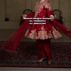 Anarkali Suits Boutique Online, Party Wear Anarkali Suit, anarkali suit for party wear Canada, USA, UK, Italy, Australia, New Zealand, Singapore, Germany, Toronto, Melbourne, Brampton,  